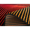 Kolibri 11566/824 | carpet.ua 