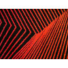 Kolibri 11566/824 | carpet.ua 