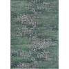 Kolibri 11567/430 | carpet.ua 
