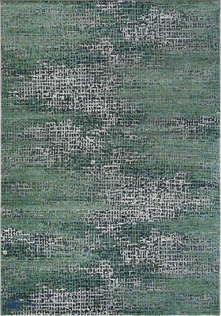 Kolibri 11567/430 | carpet.ua 