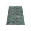Kolibri 11567/430 | carpet.ua 
