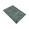 Kolibri 11567/430 | carpet.ua 