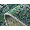 Kolibri 11567/430 | carpet.ua 