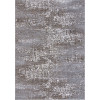 Kolibri 11567/GB19 | carpet.ua 