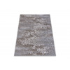 Kolibri 11567/GB19 | carpet.ua 