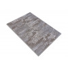 Kolibri 11567/GB19 | carpet.ua 