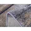 Kolibri 11567/GB19 | carpet.ua 