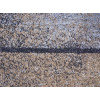 Kolibri 11567/GB19 | carpet.ua 