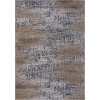 Kolibri 11567/GB29 | carpet.ua 