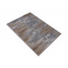 Kolibri 11567/GB29 | carpet.ua 