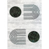 Kolibri 11568/139 | carpet.ua 