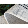 Kolibri 11568/139 | carpet.ua 
