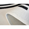 Kolibri 11569/085 | carpet.ua 