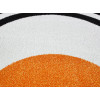 Kolibri 11569/085 | carpet.ua 