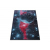 Kolibri 11573/842 | carpet.ua 