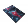 Kolibri 11573/842 | carpet.ua 