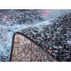Kolibri 11573/842 | carpet.ua 