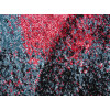 Kolibri 11573/842 | carpet.ua 