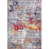 Kolibri 11574/192 | carpet.ua 