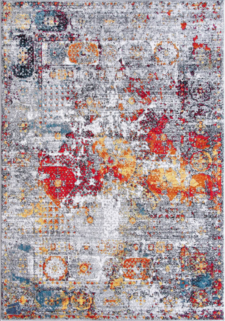 Kolibri 11574/192 | carpet.ua 
