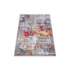 Kolibri 11574/192 | carpet.ua 