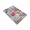 Kolibri 11574/192 | carpet.ua 