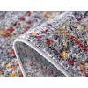 Kolibri 11574/192 | carpet.ua 