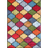 Kolibri 11577/128 | carpet.ua 