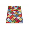Kolibri 11577/128 | carpet.ua 