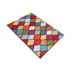 Kolibri 11577/128 | carpet.ua 