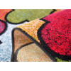 Kolibri 11577/128 | carpet.ua 