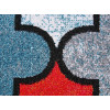 Kolibri 11577/128 | carpet.ua 