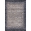 Kolibri 11578/BG29 | carpet.ua 