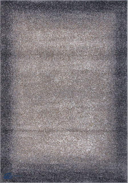 Kolibri 11578/BG29 | carpet.ua 
