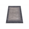 Kolibri 11578/BG29 | carpet.ua 
