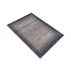 Kolibri 11578/BG29 | carpet.ua 