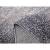 Kolibri 11578/BG29 | carpet.ua 