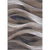 Kolibri 11581/BG29 | carpet.ua 