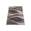 Kolibri 11581/BG29 | carpet.ua 