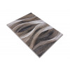 Kolibri 11581/BG29 | carpet.ua 