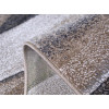 Kolibri 11581/BG29 | carpet.ua 