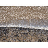 Kolibri 11581/BG29 | carpet.ua 