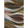 Kolibri 11581/BG65 | carpet.ua 