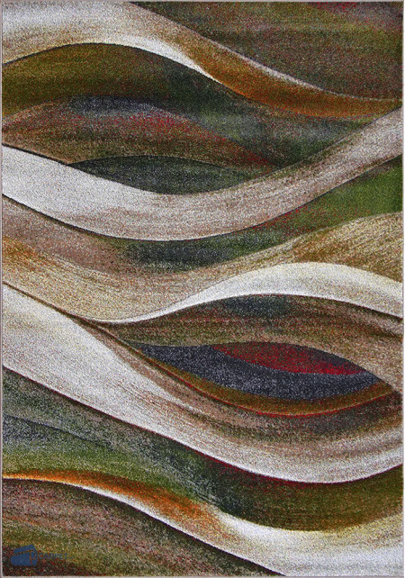 Kolibri 11581/BG65 | carpet.ua 