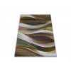 Kolibri 11581/BG65 | carpet.ua 