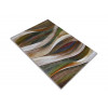 Kolibri 11581/BG65 | carpet.ua 