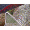 Kolibri 11581/BG65 | carpet.ua 