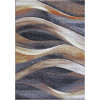 Kolibri 11581/BG95 | carpet.ua 