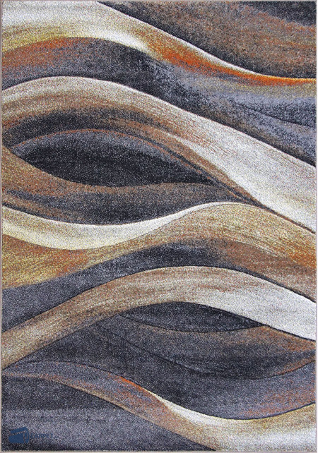 Kolibri 11581/BG95 | carpet.ua 