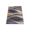 Kolibri 11581/BG95 | carpet.ua 